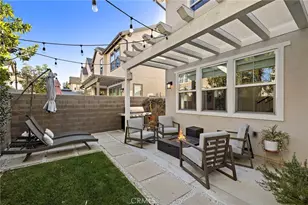 26 Paranza Pl, Rancho Mission Viejo, CA 92694 - Photo 25