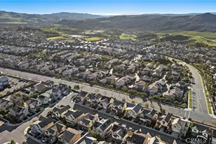 26 Paranza Pl, Rancho Mission Viejo, CA 92694 - Photo 39