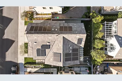 26 Paranza Place, Rancho Mission Viejo, CA 92694 - Photo 35