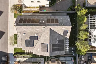 26 Paranza Pl, Rancho Mission Viejo, CA 92694 - Photo 35