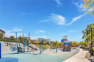 26 Paranza Pl, Rancho Mission Viejo, CA 92694 - Photo 55