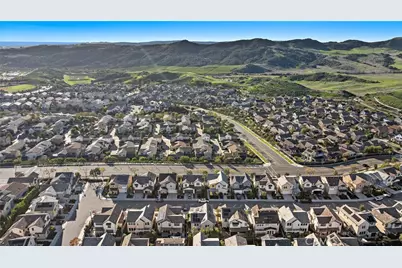 26 Paranza Place, Rancho Mission Viejo, CA 92694 - Photo 37