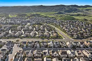 26 Paranza Pl, Rancho Mission Viejo, CA 92694 - Photo 37