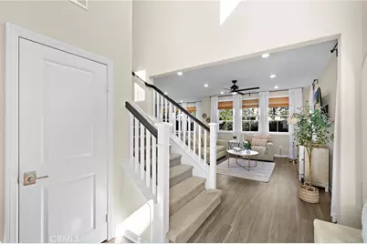 26 Paranza Place, Rancho Mission Viejo, CA 92694 - Photo 23