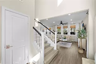 26 Paranza Pl, Rancho Mission Viejo, CA 92694 - Photo 23