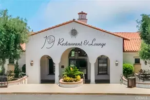 3003 Via Buena, Laguna Woods, CA 92637 - Photo 25