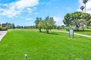 3003 Via Buena, Laguna Woods, CA 92637 - Photo 19