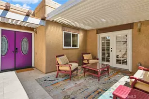 3003 Via Buena, Laguna Woods, CA 92637 - Photo 3