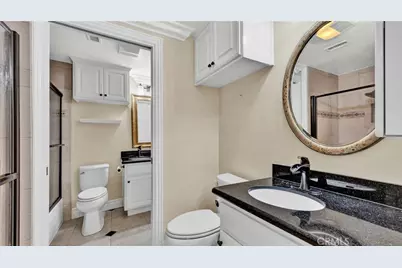 3003 Via Buena #A, Laguna Woods, CA 92637 - Photo 15
