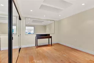 3003 Via Buena, Laguna Woods, CA 92637 - Photo 17