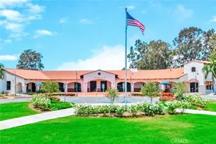 3003 Via Buena, Laguna Woods, CA 92637 - Photo 23