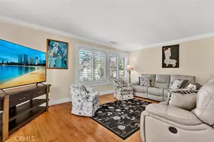 3003 Via Buena, Laguna Woods, CA 92637 - Photo 5