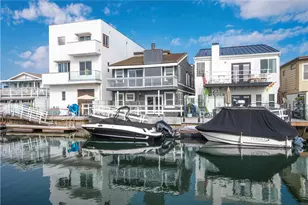 16791 Bayview Dr, Huntington Beach, CA 92649 - Photo 15