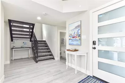 16791 Bayview Drive, Huntington Beach, CA 92649 - Photo 35