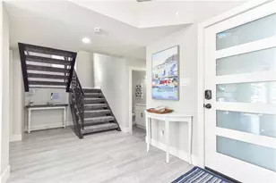 16791 Bayview Dr, Huntington Beach, CA 92649 - Photo 35