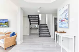 16791 Bayview Dr, Huntington Beach, CA 92649 - Photo 27