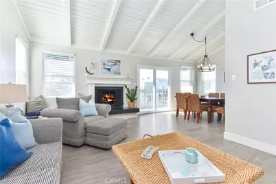 16791 Bayview Drive, Huntington Beach, CA 92649 - Photo 39