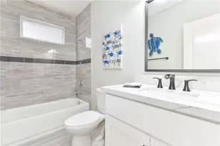 16791 Bayview Dr, Huntington Beach, CA 92649 - Photo 31