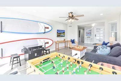 16791 Bayview Drive, Huntington Beach, CA 92649 - Photo 11