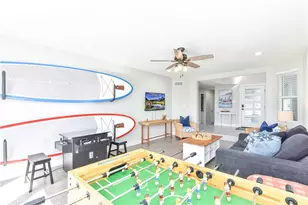 16791 Bayview Dr, Huntington Beach, CA 92649 - Photo 11