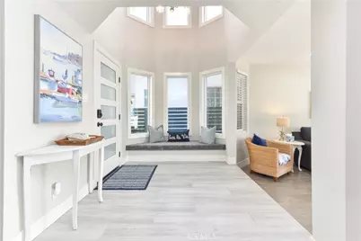 16791 Bayview Drive, Huntington Beach, CA 92649 - Photo 3