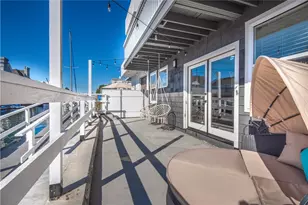 16791 Bayview Dr, Huntington Beach, CA 92649 - Photo 23