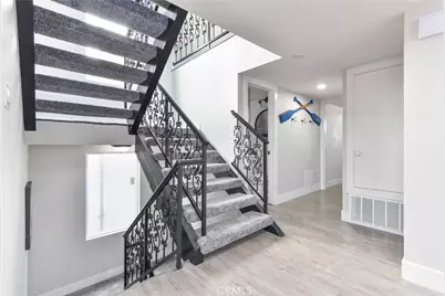 16791 Bayview Drive, Huntington Beach, CA 92649 - Photo 13