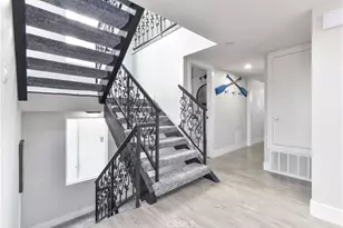 16791 Bayview Dr, Huntington Beach, CA 92649 - Photo 13