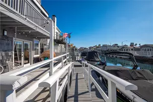 16791 Bayview Dr, Huntington Beach, CA 92649 - Photo 7