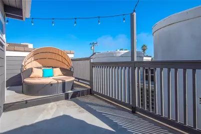 16791 Bayview Drive, Huntington Beach, CA 92649 - Photo 67