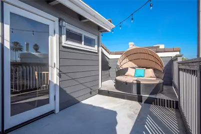 16791 Bayview Drive, Huntington Beach, CA 92649 - Photo 69