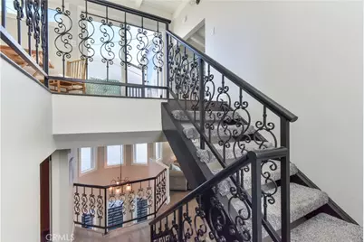 16791 Bayview Drive, Huntington Beach, CA 92649 - Photo 61