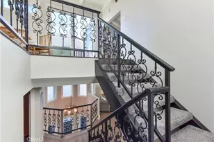 16791 Bayview Dr, Huntington Beach, CA 92649 - Photo 61