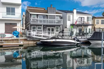 16791 Bayview Drive, Huntington Beach, CA 92649 - Photo 1