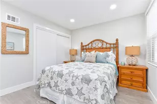 16791 Bayview Dr, Huntington Beach, CA 92649 - Photo 49