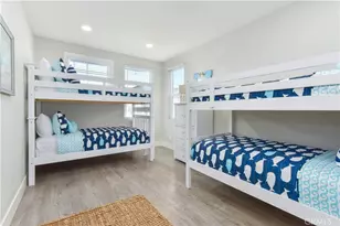 16791 Bayview Dr, Huntington Beach, CA 92649 - Photo 29