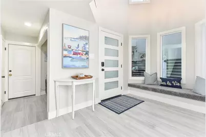 16791 Bayview Drive, Huntington Beach, CA 92649 - Photo 17