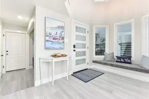 16791 Bayview Dr, Huntington Beach, CA 92649 - Photo 17