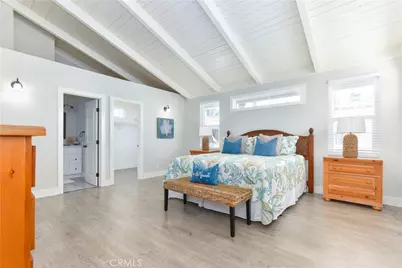 16791 Bayview Drive, Huntington Beach, CA 92649 - Photo 5