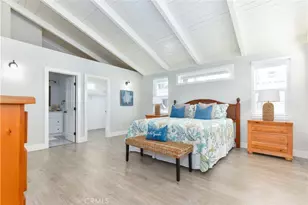 16791 Bayview Dr, Huntington Beach, CA 92649 - Photo 5