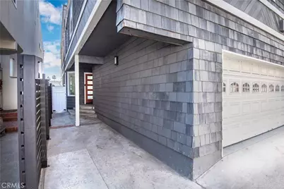 16791 Bayview Drive, Huntington Beach, CA 92649 - Photo 73