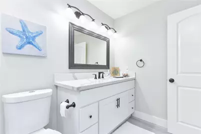 16791 Bayview Drive, Huntington Beach, CA 92649 - Photo 57