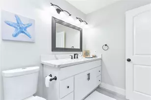 16791 Bayview Dr, Huntington Beach, CA 92649 - Photo 57