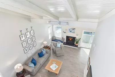 16791 Bayview Drive, Huntington Beach, CA 92649 - Photo 65