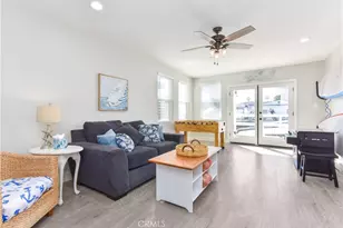 16791 Bayview Dr, Huntington Beach, CA 92649 - Photo 21