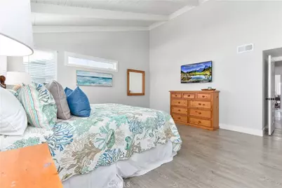 16791 Bayview Drive, Huntington Beach, CA 92649 - Photo 53