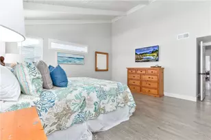 16791 Bayview Dr, Huntington Beach, CA 92649 - Photo 53