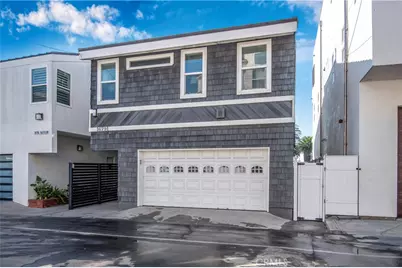 16791 Bayview Drive, Huntington Beach, CA 92649 - Photo 75