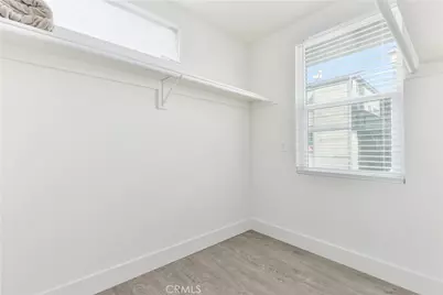 16791 Bayview Drive, Huntington Beach, CA 92649 - Photo 55