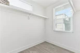 16791 Bayview Dr, Huntington Beach, CA 92649 - Photo 55